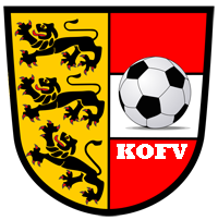 kaertner-online-fussballverban