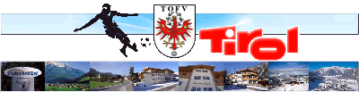 tofv-banner